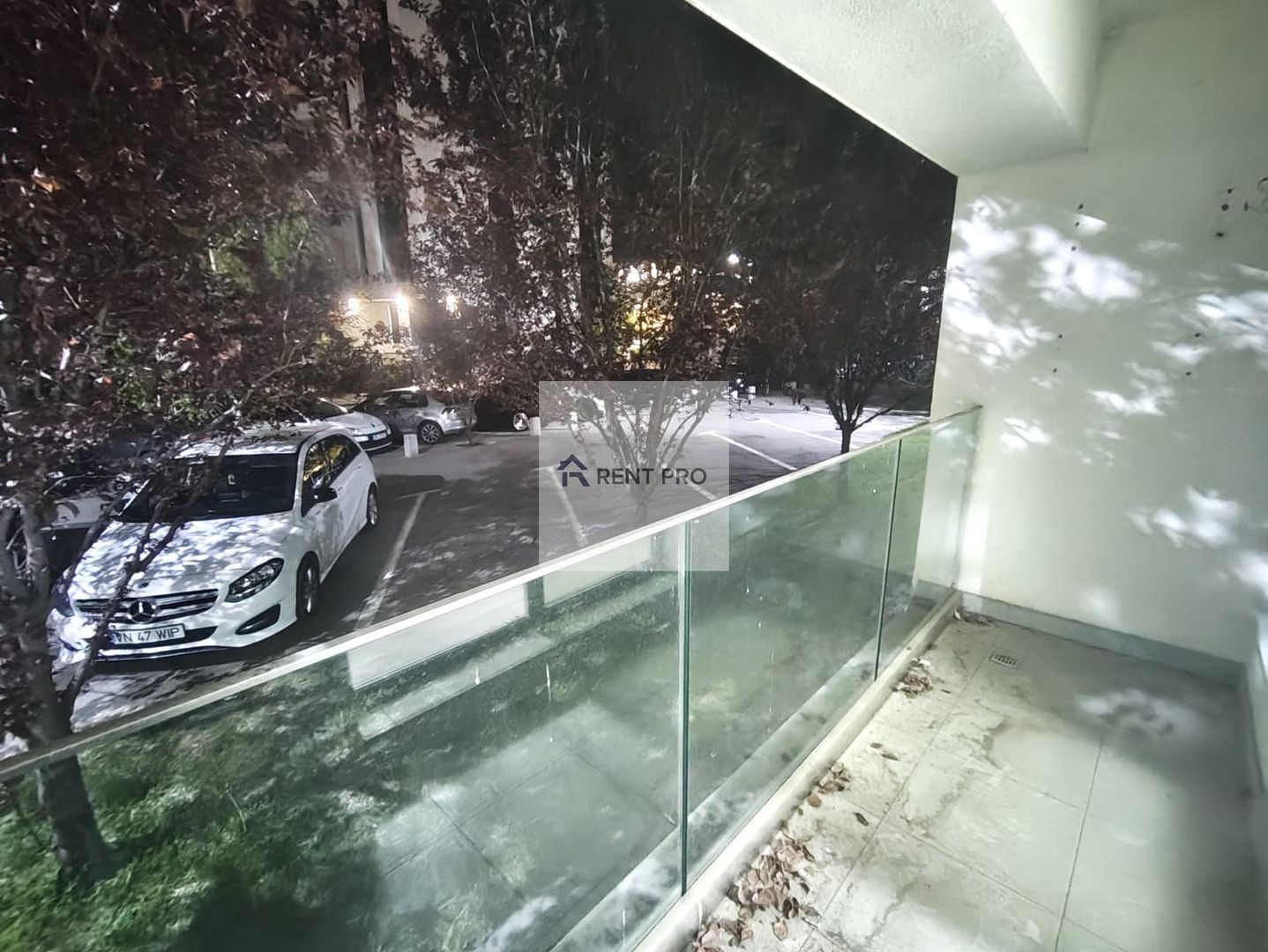 Spatiu comercial Plaza Residence Faza 2 Chiar Langa Malul Plaza - Poză 8