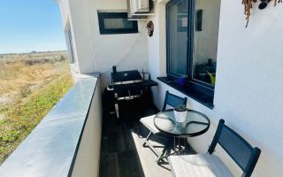 Apartament 2 cam. Giroc parter cu balcon - Poză 10