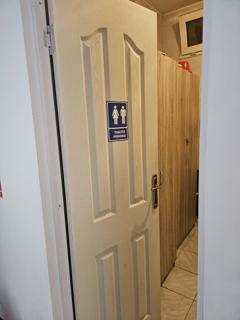 OBOR  FERDINAND - Poză 2