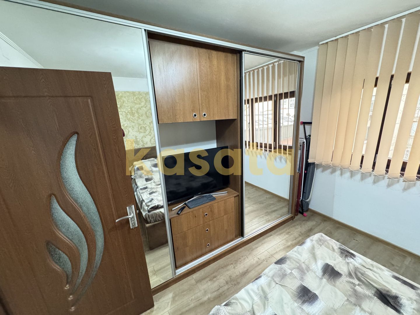 2 camere de închiriat | Polonă | Ultracentral | 5 min metrou - Poză 7