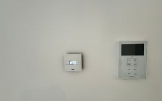 Torontalului/Aradului-2 Camere-Centrala Proprie-Disponibil Imediat - Poză 7