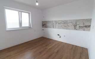 Casa Stil Mediteranian/Asfalt,Utilitati/Intabulata/Credit - Poză 20