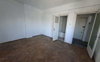 Apartament 2 camere Calea Calarasilor Piata Muncii. - Poză 2