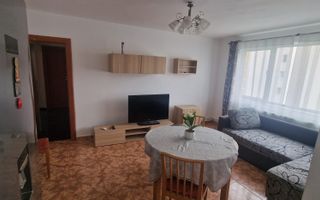 Apartament 3 camere-Drumul Tabetei - centrală termică- pet friendly - Poză 1