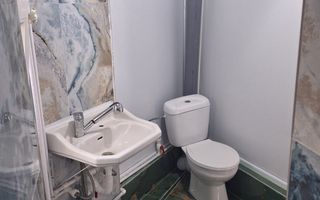 Casa cu 7 camere, fiecare cu grup sanitar propriu – Calea Plevnei - Poză 9