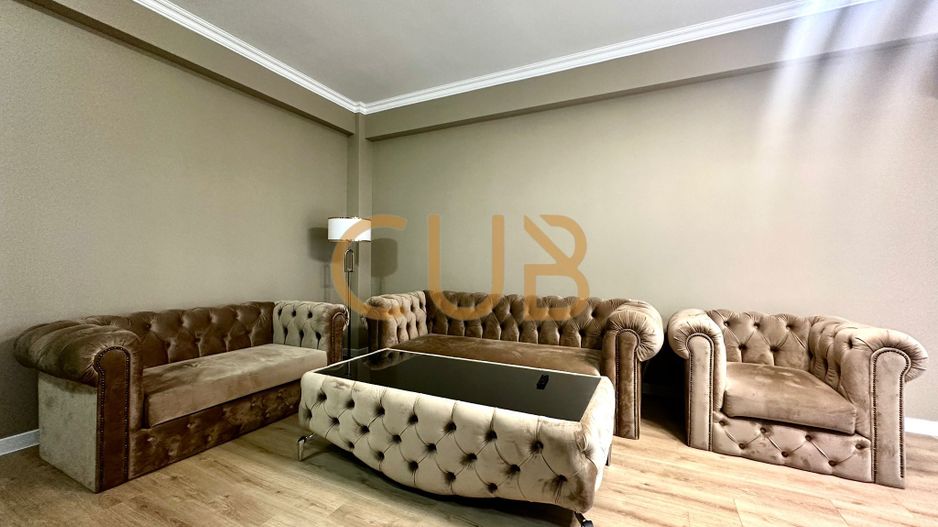 2cam | bloc nou, parcare, lift, centrala, ac | Mehala-Torontalului - Poză 9