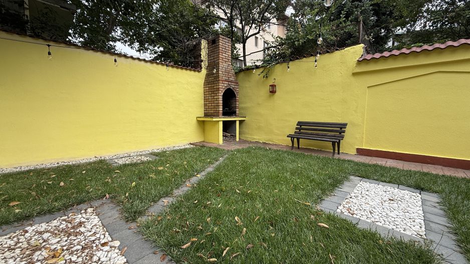 Vila superba Damaroaia | Jiului | Gloriei (COMISION ZERO) - Poză 42