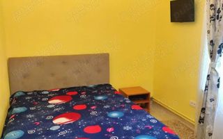 Apartament 3 camere zona Mehala la casa - Poză 6
