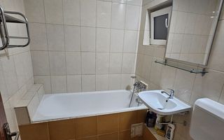 Garsoniera Parcul Tineretului - Timpuri Noi metrou - Poză 7