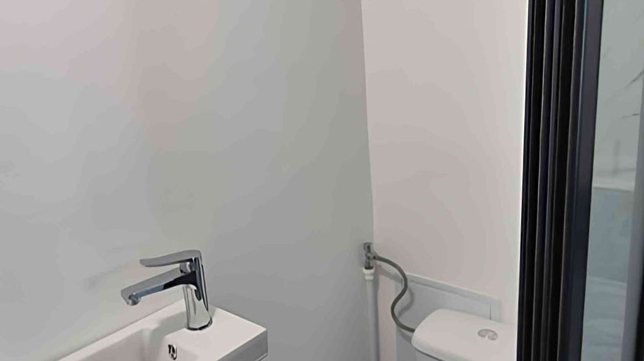 AP. 4 CAMERE - BOXA INCLUSA, PARCARE INCLUSA, CENTRALA, COMIS 0% - Poză 12