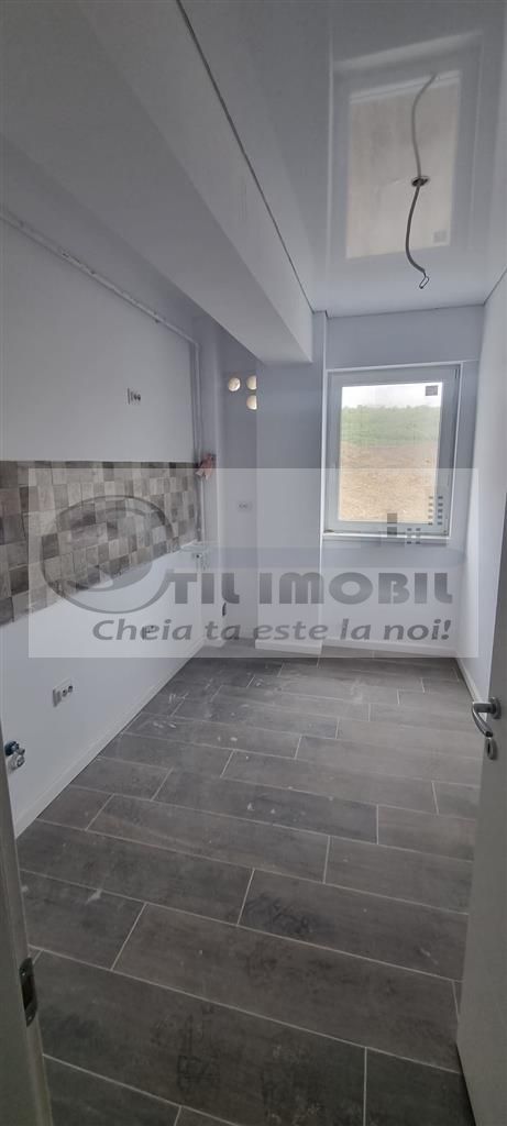 Apartament 2 camere decomandat 62mp - rate la dezvoltator - Poză 3