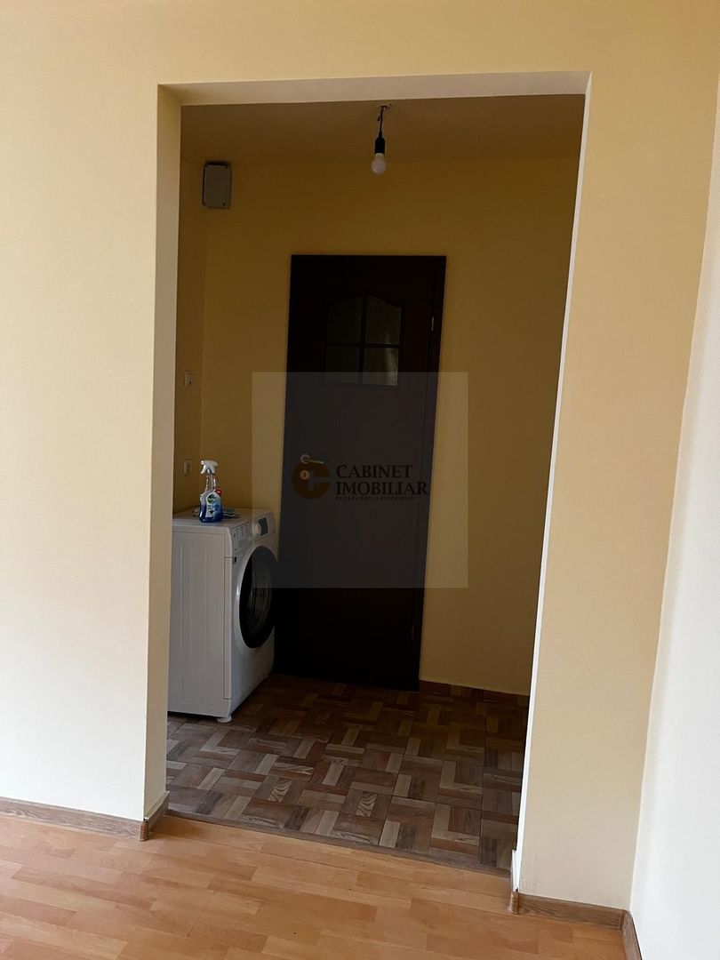 3 Camere - 62MP | Etaj 3/4 | Politehnica - Poză 6