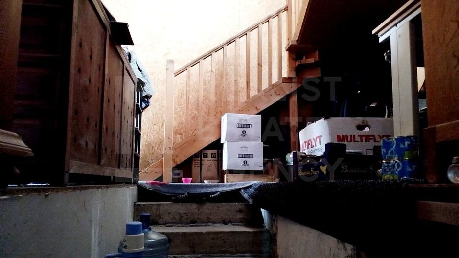 casa cu 2 nivele - Poză 18