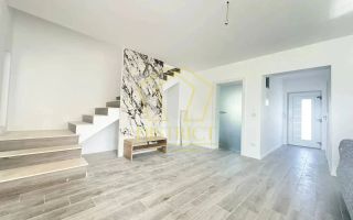 Duplex modern cu 4 camere | Braytim - Poză 2