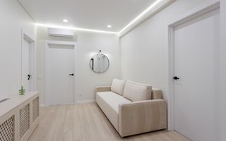 Vânzare, apartament, 2 camere, strada Jubiliară, Botanica - Poză 11