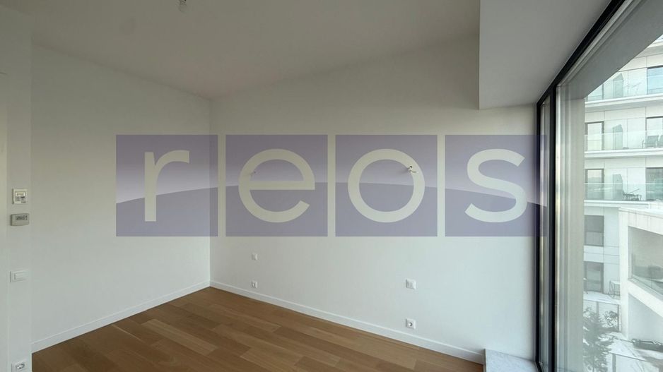 OPORTUNITATE | VANZARE 2 CAMERE | ONE VERDI | 67MP | TERASA | PARCARE - Poză 17