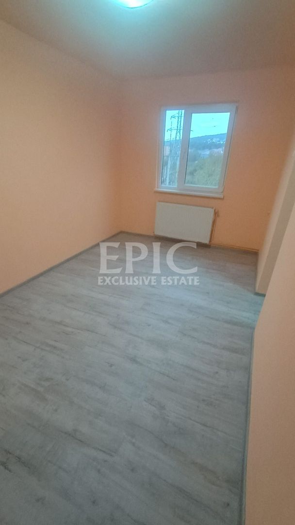 Apartament 2 camere/ Etaj 4/ Comision 0%/ Zona Dâmbu - Poză 3