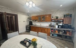 Casa Individuala | 150MPU | 494MP Teren | Sura Mare - Poză 5