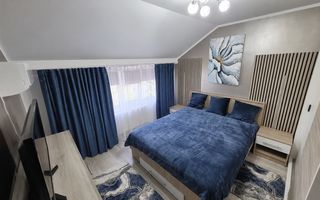 COMISION 0%, Apartament 3 Camere, 68mp, Decomandat, Soarelui, Judetean - Poză 4