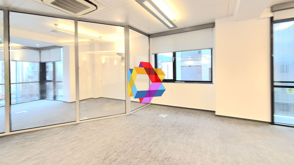 Spațiu de birouri premium – 226 mp - Poză 5