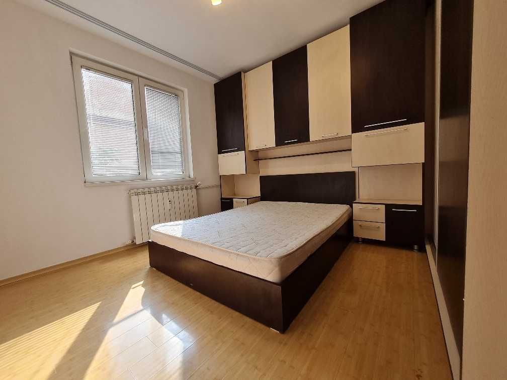 De vânzare: apartament 2 camere - Lujerului - metrou - Militari - Poză 4