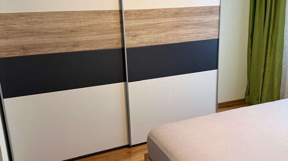 Apartament 2 camere | Parc Tineretului | Centrala proprie - Poză 6