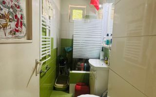 Apartament cu 2 camere Parter Rogerius - Poză 2