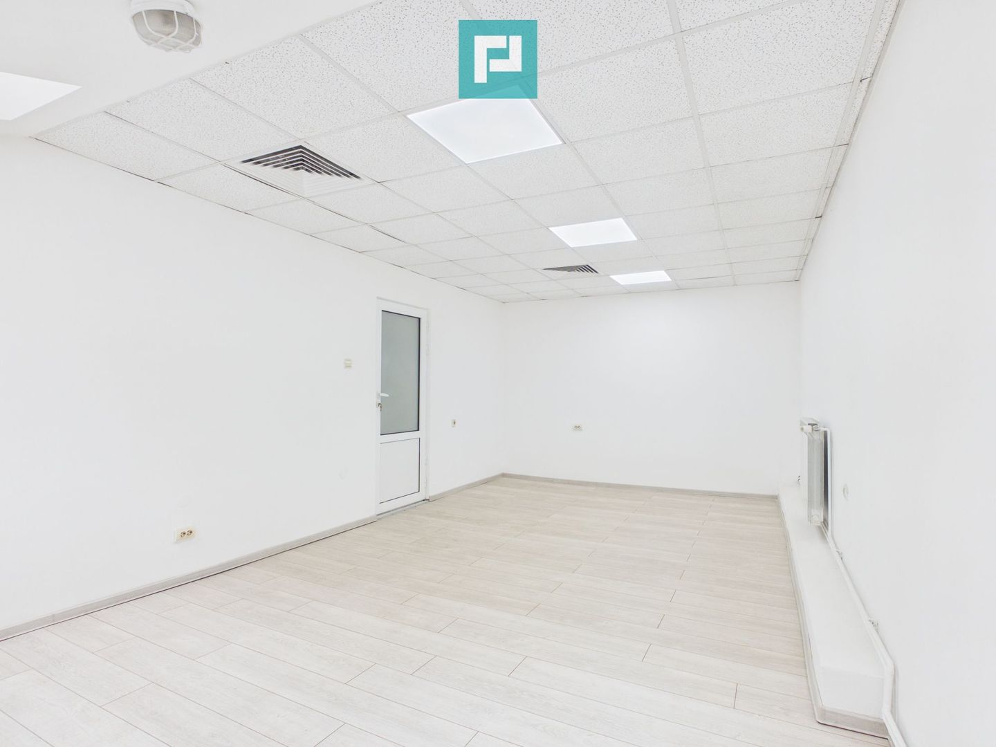 Spațiu de birouri Premium de închiriat - 77 mp - Poză 6