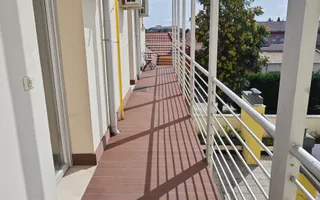 Bloc nou, modern. COMPLEX STUDENTESC- Eroilor. - Poză 20