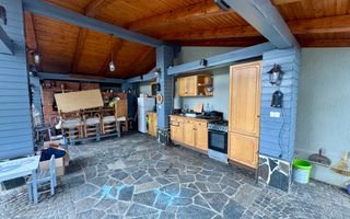 Casa spatioasa de vanzare | 275 mp (cu beci) | Zona Unio - Poză 48