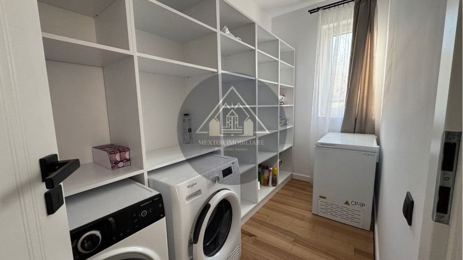 Casa noua Mediaș - Poză 9