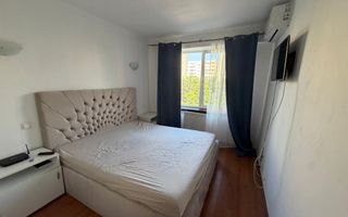 Apartament cu 2 camere și 2 terase în complexul Rose-Garden, sos. Colentina. - Poză 3