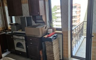 Apartament cochet, ultra-spatios, patru camere, Calea Mosilor - Poză 13