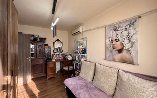 2 Camere | Drumul Taberei | Renovat | Aproape Plaza Mall - Poză 8