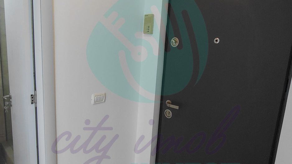 Garsoniera renovata complet | ParkLake & IOR | Bd. Camil Ressu - Poză 10