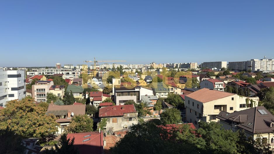 3 Camere | Floreasca | Lux | Parcare! - Poză 6