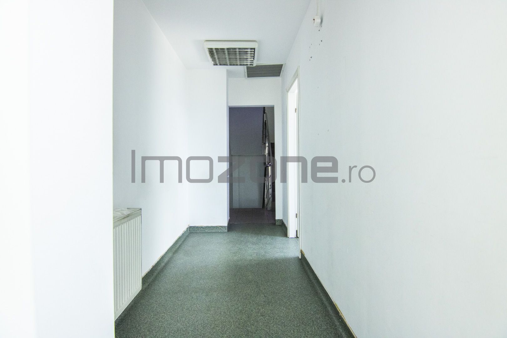 Intersectie Lujerului cu virtutii, spatiu comercial, trafic intens, 50 mp, 1/3 - Poză 23