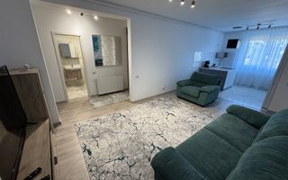 Apartament 2 camere Parter Otopeni-Tunari - Poză 1