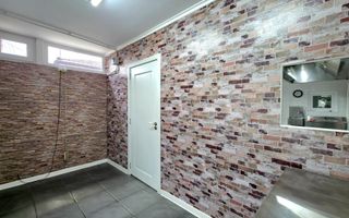 Spațiu Comercial Stradal 50 mp | Str. Dantelei nr. 9 – Parcare inclusa - Poză 8