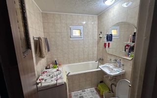 VANZARE 4 CAMERE -DECOMANDAT-Metrou Brancoveanu- Orasel Copiiilor - Poză 5