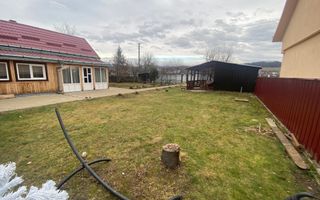 Casa la țară | 34 Ari | Țibeni - Poză 14