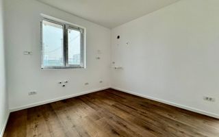 Vila in ansamblu boutique | 4 camere - Poză 9