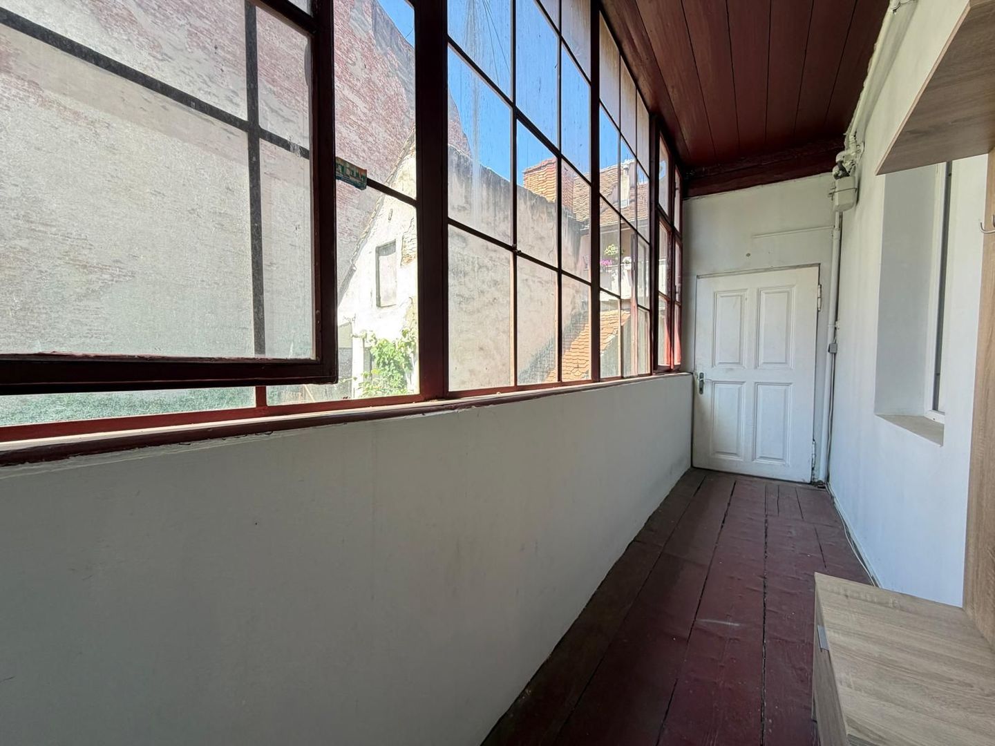 Apartament cochet, Strada Cetatii, Sibiu - Poză 9
