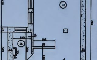 Spațiu de birouri în Cotroceni, la 7 min. distanta de statia de metrou Eroilor - Poză 6
