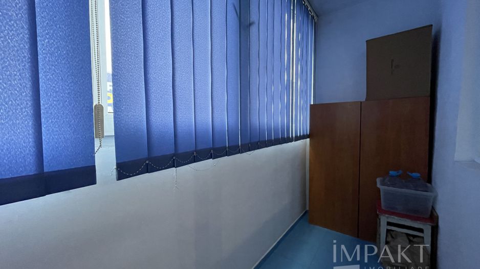 Garsoniera de vanzare in Manastur! - Poză 7