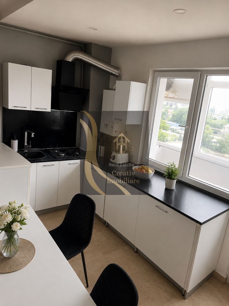 Apartament b dul Timisoara sect 6 - Poză 2