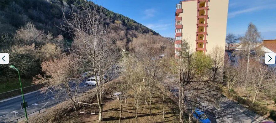 Apartament 3 camere Racadau - Poză 5