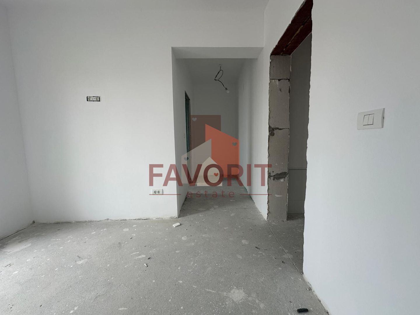 Duplex | Parter + Etaj + Pod |  Toate utilitatile | Curte generoasa | - Poză 7