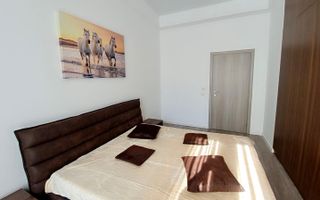 Apartament de Lux 3 Camere Ambience Residence Pipera - Poză 5