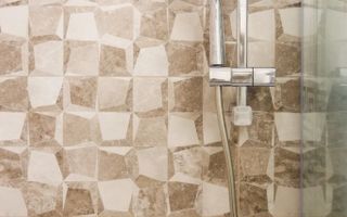 Apartament 1 cmera zona Ultracentrala - Poză 18